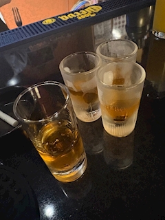 ゆうひ　Club D「おやすみしてます」
