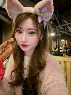 プロフィール写真3・ゆうひ　Club D｜CLUB D・ディー - 川崎駅前のキャバクラ