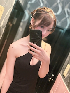 プロフィール写真1・ゆうひ　Club D｜CLUB D・ディー - 川崎駅前のキャバクラ