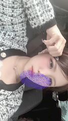 りん🤎VOKINAWAのプロフ動画