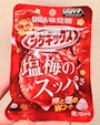 chiko