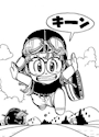 chiko