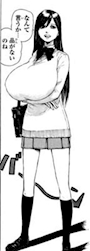 chiko