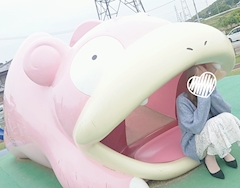 プロフィール写真3・かおり🏝️【リゾートスタイルTOKYO】｜RESORT STYLE TOKYO・リゾートスタイルトウキョウ - 巣鴨のガールズバー