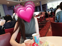 プロフィール写真8・かおり🏝️【リゾートスタイルTOKYO】｜RESORT STYLE TOKYO・リゾートスタイルトウキョウ - 巣鴨のガールズバー