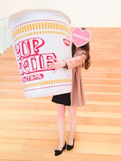 プロフィール写真11・かおり🏝️【リゾートスタイルTOKYO】｜RESORT STYLE TOKYO・リゾートスタイルトウキョウ - 巣鴨のガールズバー