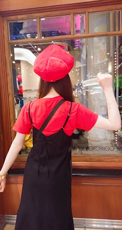 プロフィール写真5・かおり🏝️【リゾートスタイルTOKYO】｜RESORT STYLE TOKYO・リゾートスタイルトウキョウ - 巣鴨のガールズバー