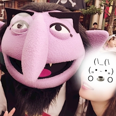 プロフィール写真6・かおり🏝️【リゾートスタイルTOKYO】｜RESORT STYLE TOKYO・リゾートスタイルトウキョウ - 巣鴨のガールズバー