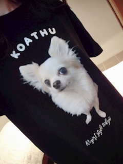 プロフィール写真4・かおり🏝️【リゾートスタイルTOKYO】｜RESORT STYLE TOKYO・リゾートスタイルトウキョウ - 巣鴨のガールズバー