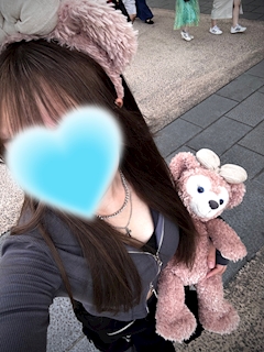 プロフィール写真1・ゆい|RESORT STYLE TOKYO・リゾートスタイルトウキョウ - 巣鴨のガールズバー