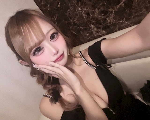 プロフィール写真1・まい｜