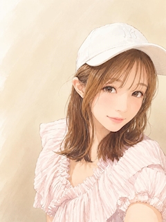 プロフィール写真1・一ノ瀬 愛茉|CLUB EVER. ・エヴァー - 国分町のキャバクラ