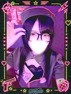 プロフィール写真1・あいら｜Angel Army・エンジェルアーミー - すすきののガールズバー