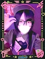 あいら