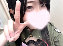 プロフィール写真2・あいら｜Angel Army・エンジェルアーミー - すすきののガールズバー