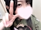 プロフィール写真2・あいら｜Angel Army・エンジェルアーミー - すすきののガールズバー