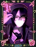 あいら