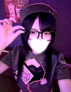 プロフィール写真3・あいら｜Angel Army・エンジェルアーミー - すすきののガールズバー