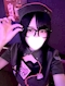 プロフィール写真3・あいら｜Angel Army・エンジェルアーミー - すすきののガールズバー