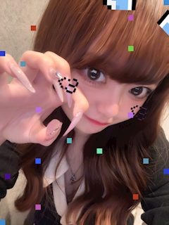 プロフィール写真1・るな｜Dice・ダイス - 八王子のガールズバー