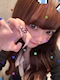 プロフィール写真1・るな｜Dice・ダイス - 八王子のガールズバー