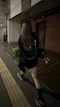 プロフィール写真2・るな｜Dice・ダイス - 八王子のガールズバー