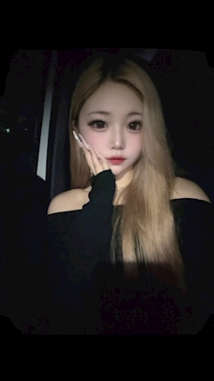 プロフィール写真1・るか｜EDITION・エディション - 古河・東口のパブ/スナック