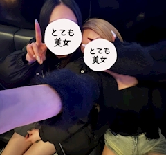 さら「HBD」