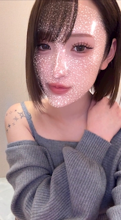 プロフィール写真1・さら|EDITION・エディション - 古河・東口のパブ/スナック