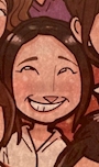 *