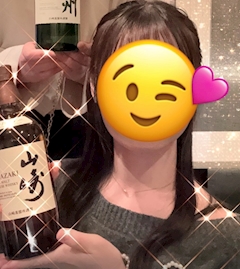 プロフィール写真1・はる|Lounge23 ~ふさ~・ラウンジフサ - 浅草のパブ/スナック