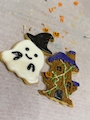 新着ブログ どよーーーび🩵🩶🩵🩶🩵