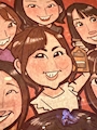 ちゃい