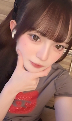 のあ🩵池袋北口リゾートセカンド2nd🏝️🎯「しゅっきーん！」