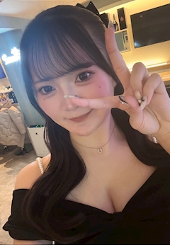 プロフィール写真1・のあ🩵池袋北口リゾートセカンド2nd🏝️🎯｜Resort 2nd （リゾートセカンド）GIRLS DARTS BAR - 池袋西口のガールズバー