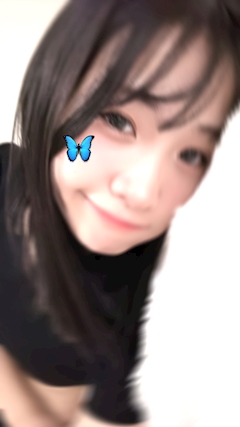 ほのか