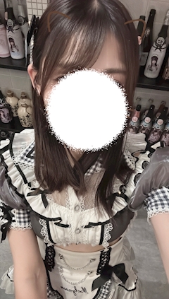 プロフィール写真1・ほのか|Princess Cafe ARCHE CASTLE・プリンセスカフェ アーチキャッスル - 東武宇都宮のコンカフェ