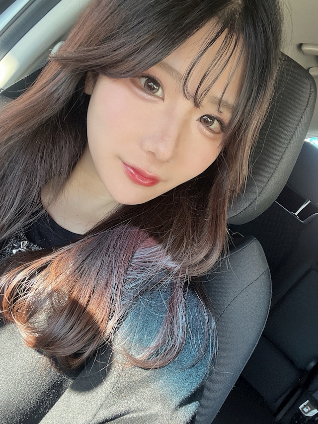 プロフィール写真3・りん🎀｜CLUB ODIN オーディン - 船橋/キャバクラ [ポケ