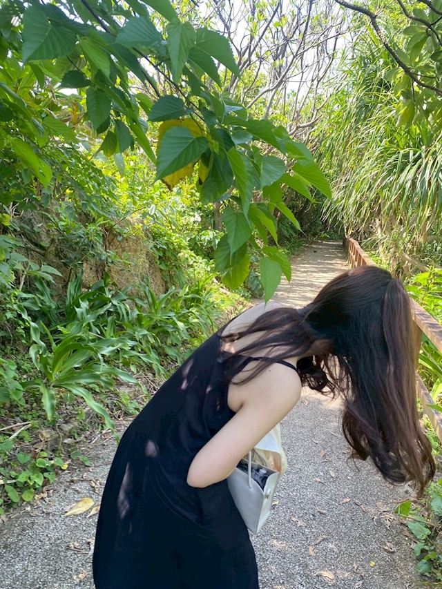 プロフィール写真2・りん🎀｜CLUB ODIN オーディン - 船橋/キャバクラ [ポケ