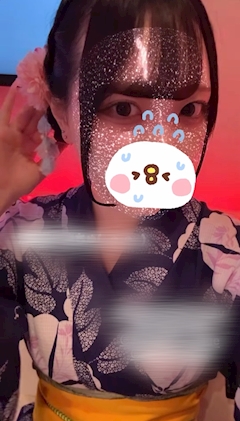 プロフィール写真1・りき｜Ally・アリー - 国分町のガールズバー