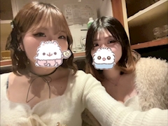 とあ「にゃん」