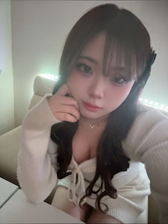 プロフィール写真1・とあ|Ally・アリー - 国分町のガールズバー