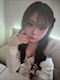 プロフィール写真1・とあ|Ally・アリー - 国分町のガールズバー