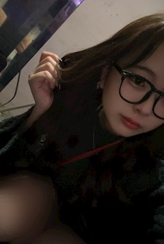 プロフィール写真4・とあ|Ally・アリー - 国分町のガールズバー
