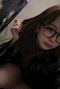プロフィール写真4・とあ|Ally・アリー - 国分町のガールズバー