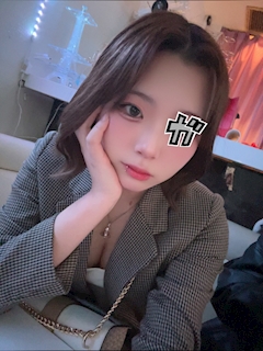 プロフィール写真2・とあ|Ally・アリー - 国分町のガールズバー