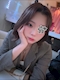 プロフィール写真2・とあ|Ally・アリー - 国分町のガールズバー