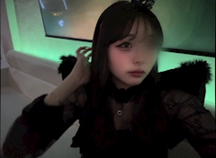 プロフィール写真3・とあ|Ally・アリー - 国分町のガールズバー
