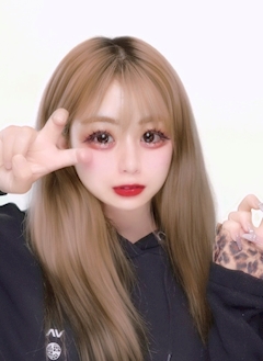プロフィール写真1・あや|Lounge JASMINE・ジャスミン - 倉敷市(倉敷駅前)のラウンジ/クラブ
