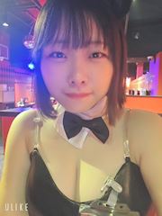 プロフィール動画